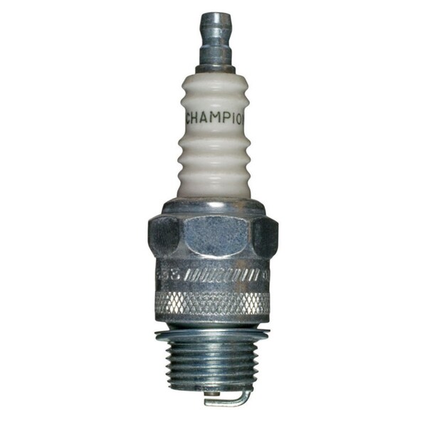 Champion Spark Plugs Sparkplug D16 Champ 516 Zoro